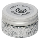 Cosmic Shimmer Glitter Jewels