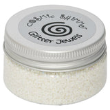 Cosmic Shimmer Glitter Jewels