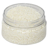Cosmic Shimmer Glitter Jewels