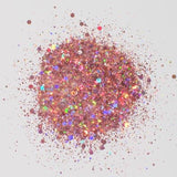 Cosmic Shimmer Holographic Glitterbitz