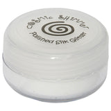 Cosmic Shimmer Polished Silk Glitter