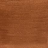Cosmic Shimmer Shimmer Paint