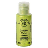 Cosmic Shimmer Shimmer Paint