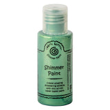 Cosmic Shimmer Shimmer Paint