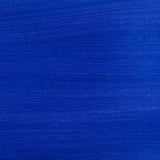 Cosmic Shimmer Shimmer Paint