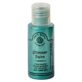 Cosmic Shimmer Shimmer Paint