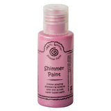 Cosmic Shimmer Shimmer Paint