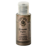 Cosmic Shimmer Shimmer Paint