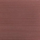 Cosmic Shimmer Shimmer Paint