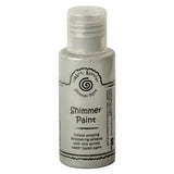 Cosmic Shimmer Shimmer Paint
