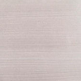 Cosmic Shimmer Shimmer Paint