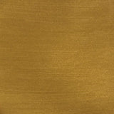 Cosmic Shimmer Shimmer Paint