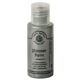 Cosmic Shimmer Shimmer Paint