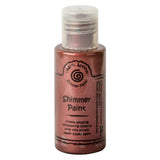Cosmic Shimmer Shimmer Paint