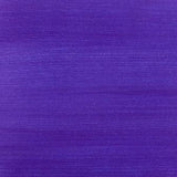 Cosmic Shimmer Shimmer Paint
