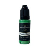 Jamie Rodgers Crafts - Metallic Re-Inkers