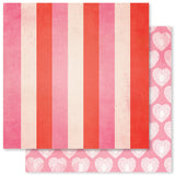 Candy Treats 6x6 Paper Collection 33402