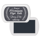 SP Premium Full Size Dye Pad