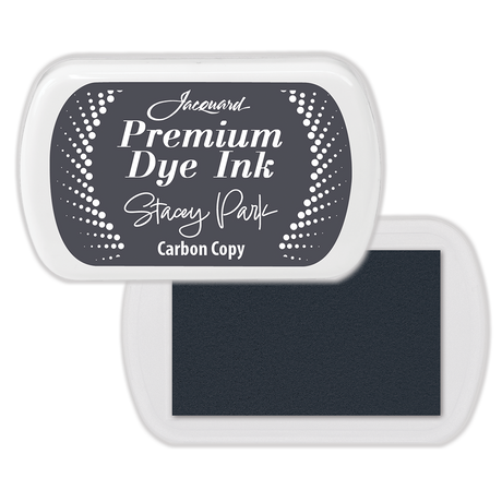 SP Premium Full Size Dye Pad