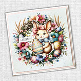 Easter Time 6x6 Paper Collection 31860