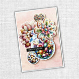 Easter Time 6x6 Paper Collection 31860