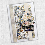 Wedding Blooms Cut Aparts 31410