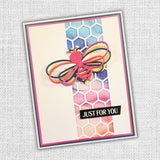 Birthday Fun Basics 6x6 Paper Collection 33303