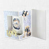 Wedding Blooms Cut Aparts 31410
