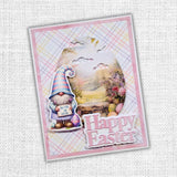 Easter Time 6x6 Paper Collection 31860
