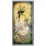 Twila Stamp