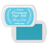 SP Premium Full Size Dye Pad