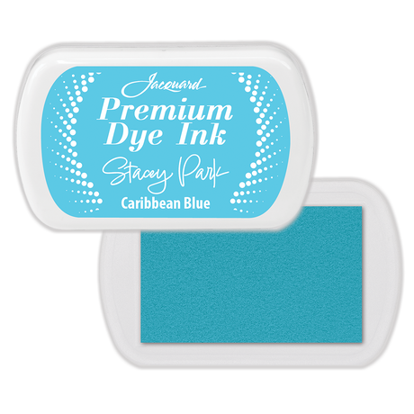 SP Premium Full Size Dye Pad