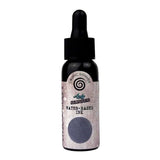 Cosmic Shimmer Andy Skinner Inkology Inks 30 ml