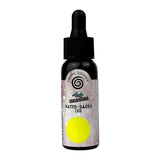 Cosmic Shimmer Andy Skinner Inkology Inks 30 ml