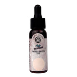 Cosmic Shimmer Andy Skinner Inkology Inks 30 ml