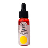 Cosmic Shimmer Andy Skinner Inkology Inks 30 ml