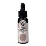 Cosmic Shimmer Andy Skinner Inkology Inks 30 ml