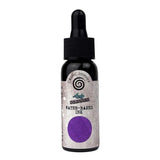 Cosmic Shimmer Andy Skinner Inkology Inks 30 ml
