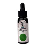 Cosmic Shimmer Andy Skinner Inkology Inks 30 ml