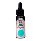 Cosmic Shimmer Andy Skinner Inkology Inks 30 ml
