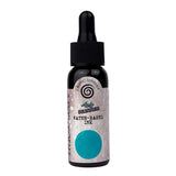 Cosmic Shimmer Andy Skinner Inkology Inks 30 ml
