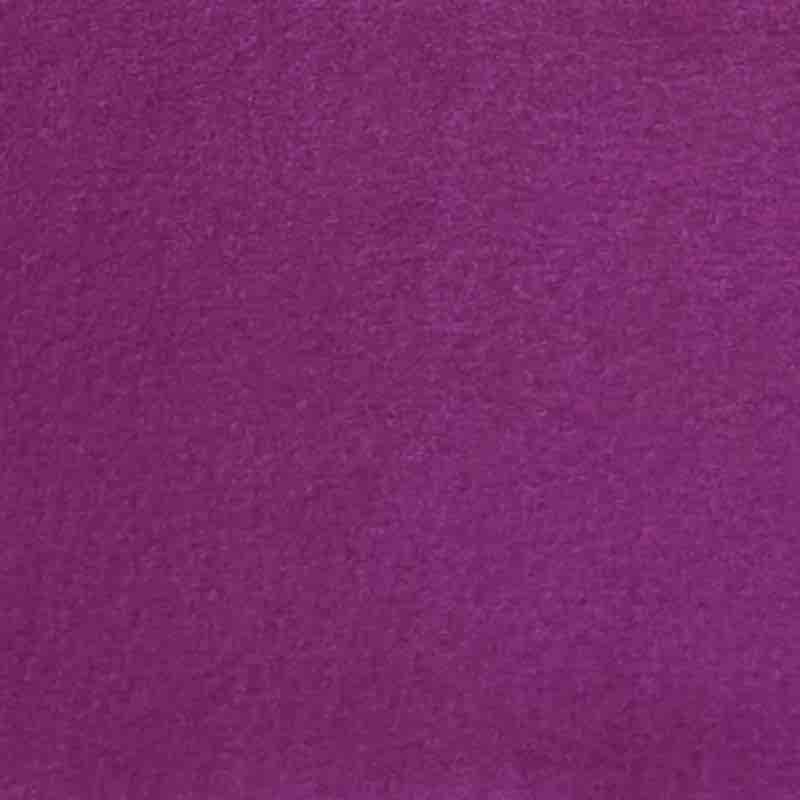 Cosmic Shimmer Andy Skinner Inkology Inks 30 ml