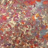 Cosmic Shimmer Gilding Flakes 100ml
