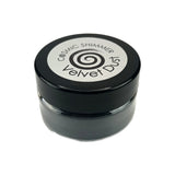 Cosmic Shimmer Velvet Dust 25ml