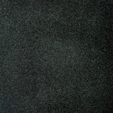 Cosmic Shimmer Velvet Dust 25ml