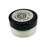 Cosmic Shimmer Velvet Dust 25ml