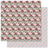 Cozy Fall Basics 12x12 Paper Collection 32703
