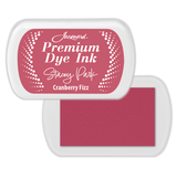 SP Premium Full Size Dye Pad