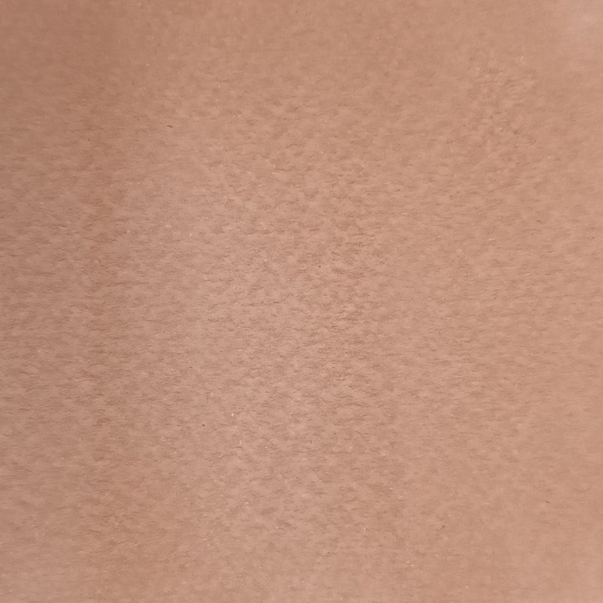 Cosmic Shimmer Jane Davenport Skinny Dips 30ml