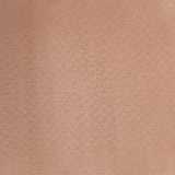 Cosmic Shimmer Jane Davenport Skinny Dips 30ml